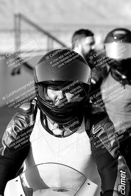media/May-25-2024-TrackXperience (Sat) [[8ec55f75b9]]/Around the Pits/